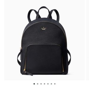 Kate Spade Cameron Street Hartley backpack